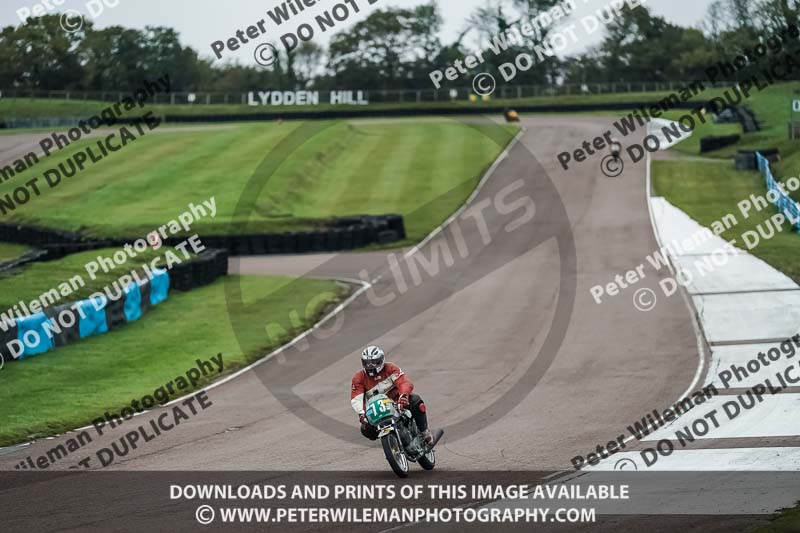 enduro digital images;event digital images;eventdigitalimages;lydden hill;lydden no limits trackday;lydden photographs;lydden trackday photographs;no limits trackdays;peter wileman photography;racing digital images;trackday digital images;trackday photos